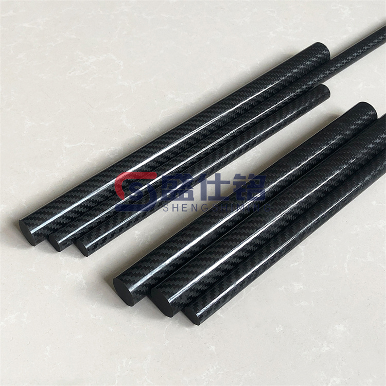 圓棒主圖1 (6).jpg