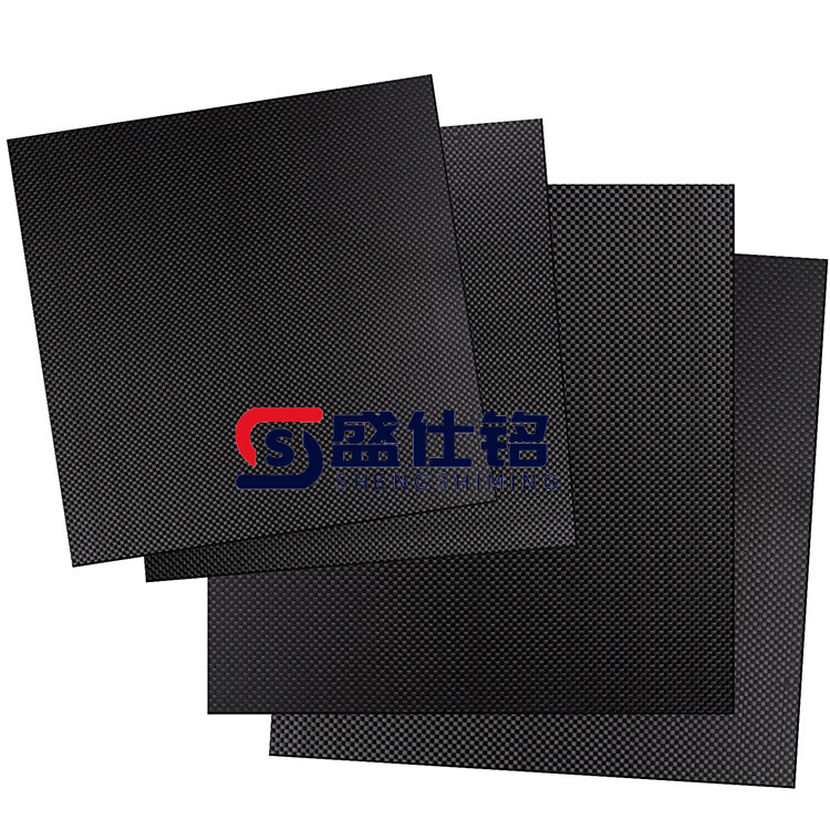 O1CN013cVOoL2N0iKG6Gvhk_!!2216594469901-0-cib.jpg