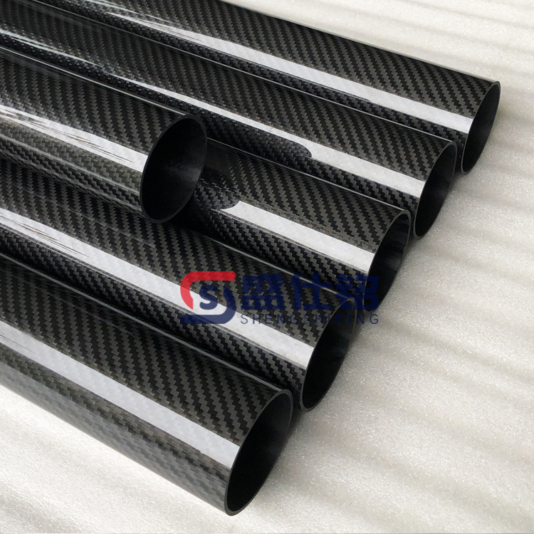 25.10.31圆管 (2).jpg