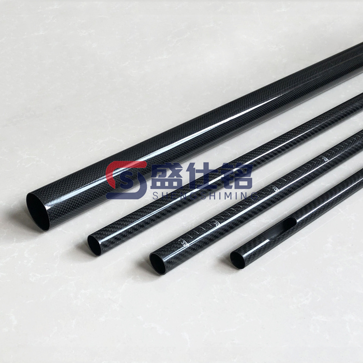 碳纤维管13-.jpg