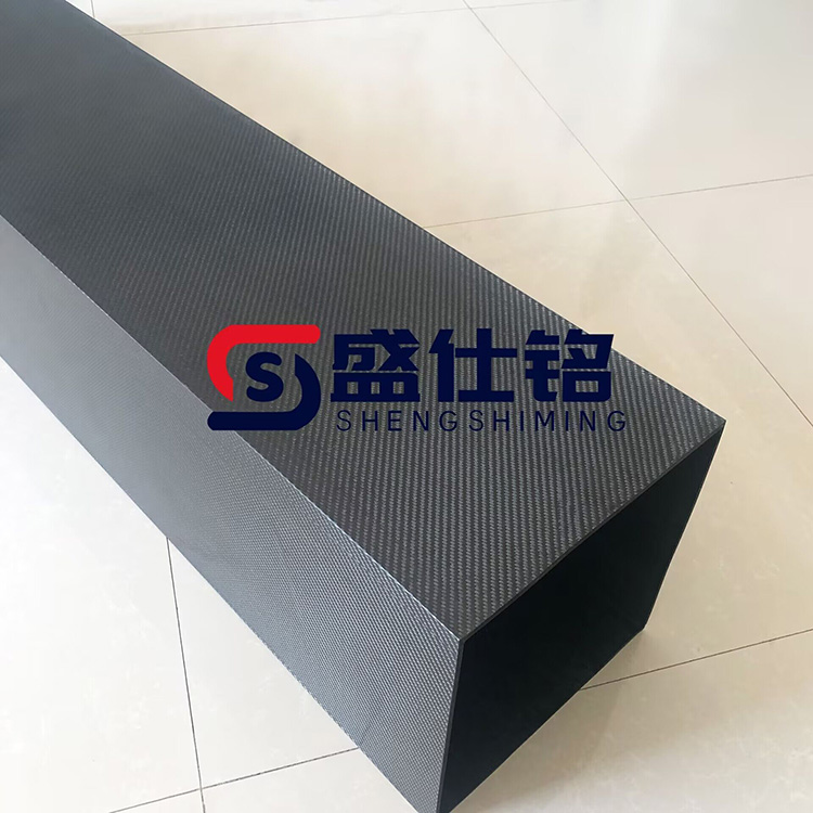 大方管9.29.jpg