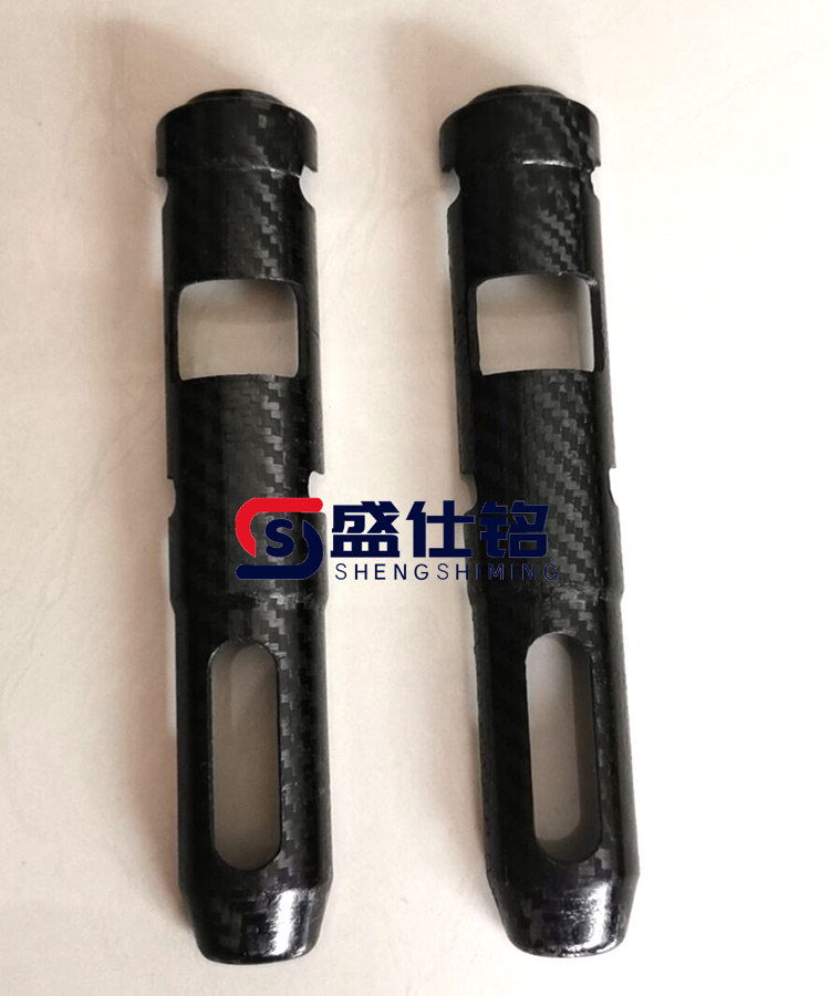 模壓 (4).jpg