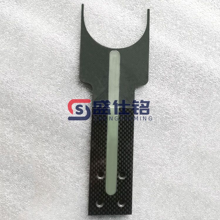 插手2.jpg