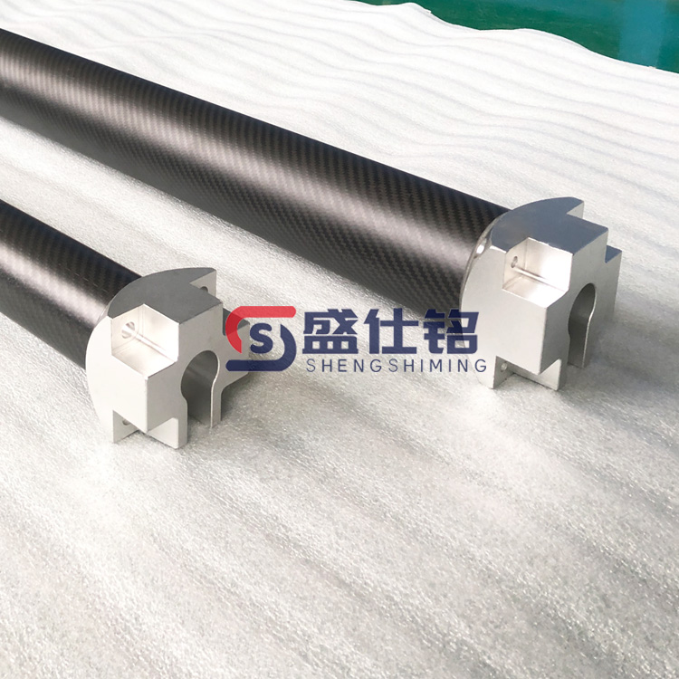 碳纖維連桿 機器人手臂 (5).jpg