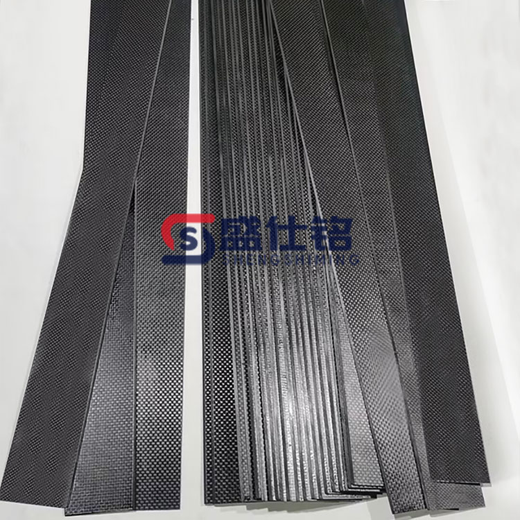 5刮刀片1.13.jpg