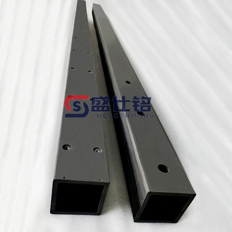 機(jī)械臂3.jpg
