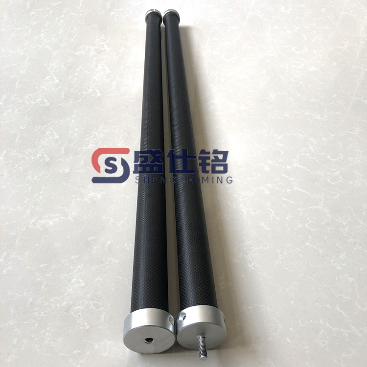 伸缩杆TJ06.jpg