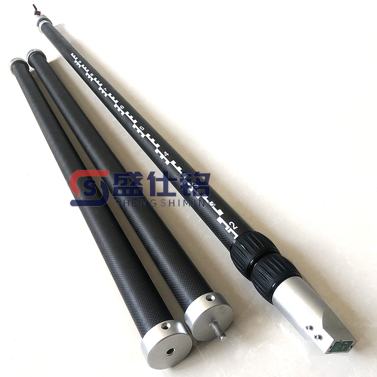 伸缩杆TJ04(1).jpg