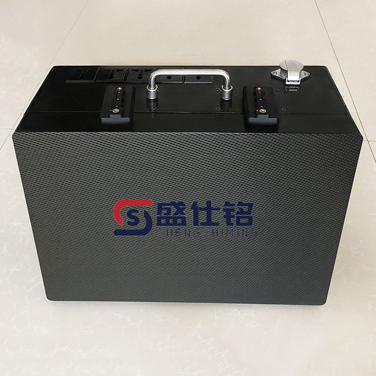 10.27箱子1.jpg