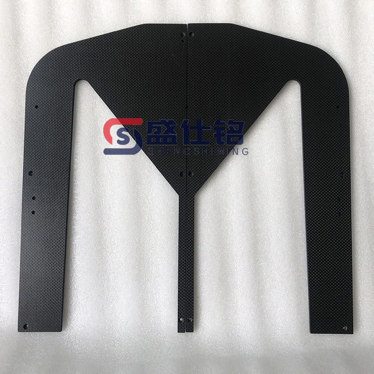 牙叉52.jpg