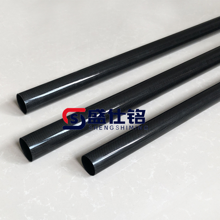 碳纤维管14---.jpg