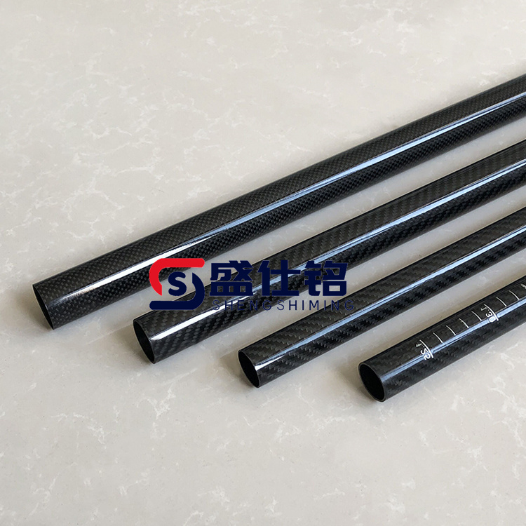 碳纤维管3.jpg