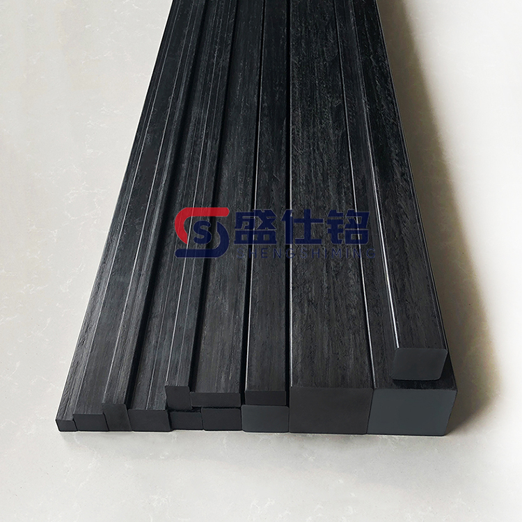 方棒6.jpg