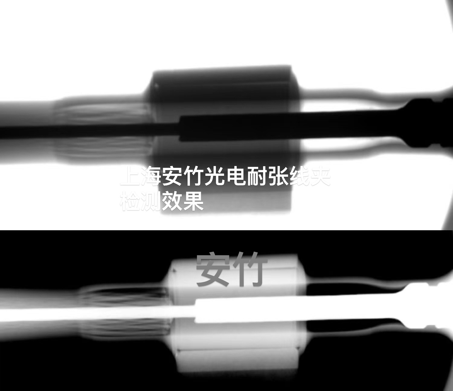 30d940cca9f4f2b2990ee55caf6e050.jpg