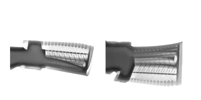 7a61725cdf6ded22c33b6976904560c.png