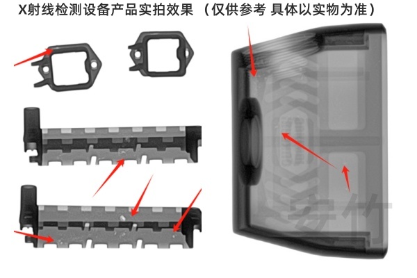 33333333113333_副本.jpg