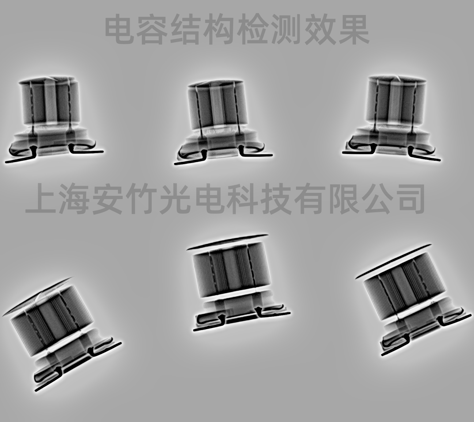 6f92988a07897411a4b8312166dbe34 - 副本 (2) - 副本.jpg