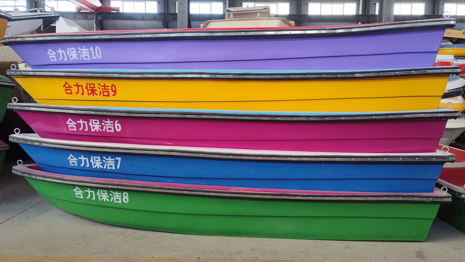 4169cd9754d8f02b53df2b10f6f807d_副本555.jpg