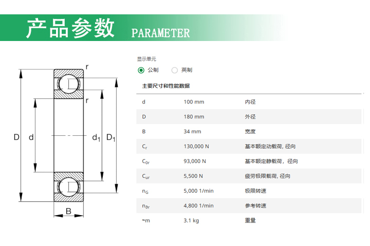 6220-J20AB-C3產(chǎn)品參數(shù).jpg