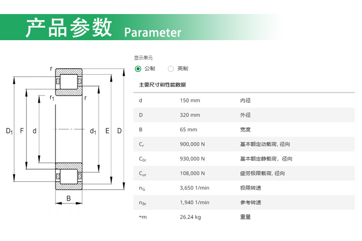 NU330-E-XL-M1-C4規(guī)格參數(shù).jpg