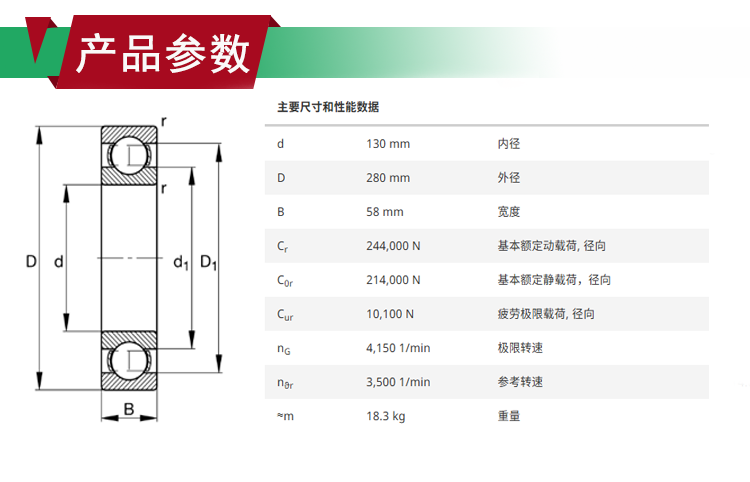 6326-M-C4規(guī)格參數(shù).png