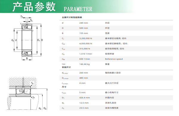 22348-BEA-XL-MB1规格参数.png