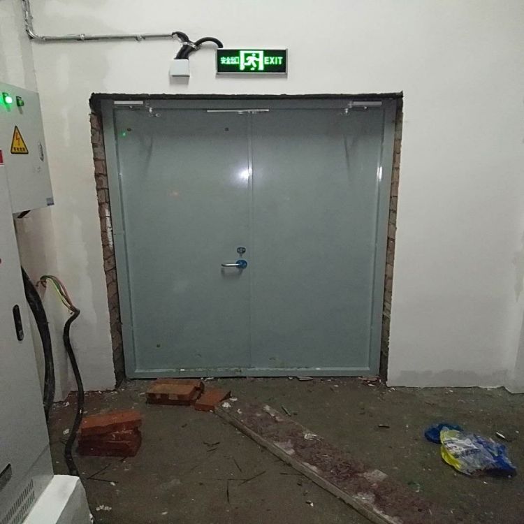 mmexport1596851172186鋼質(zhì)防火門.jpg