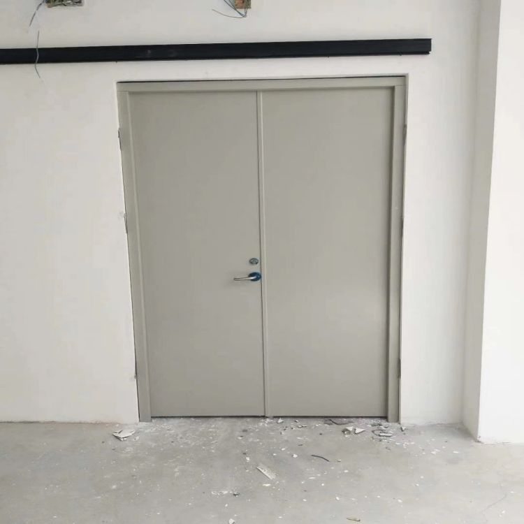 mmexport1599286216200防火門.jpg