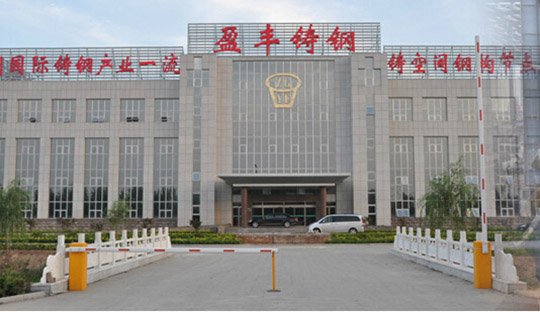 微信圖片_20221207090535.jpg