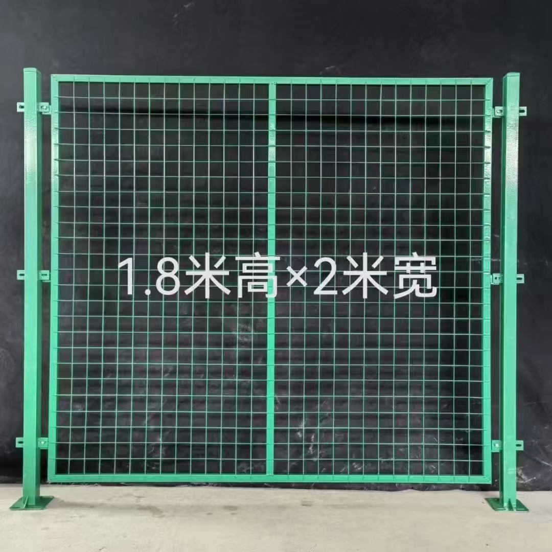 1.8×2米.jpg