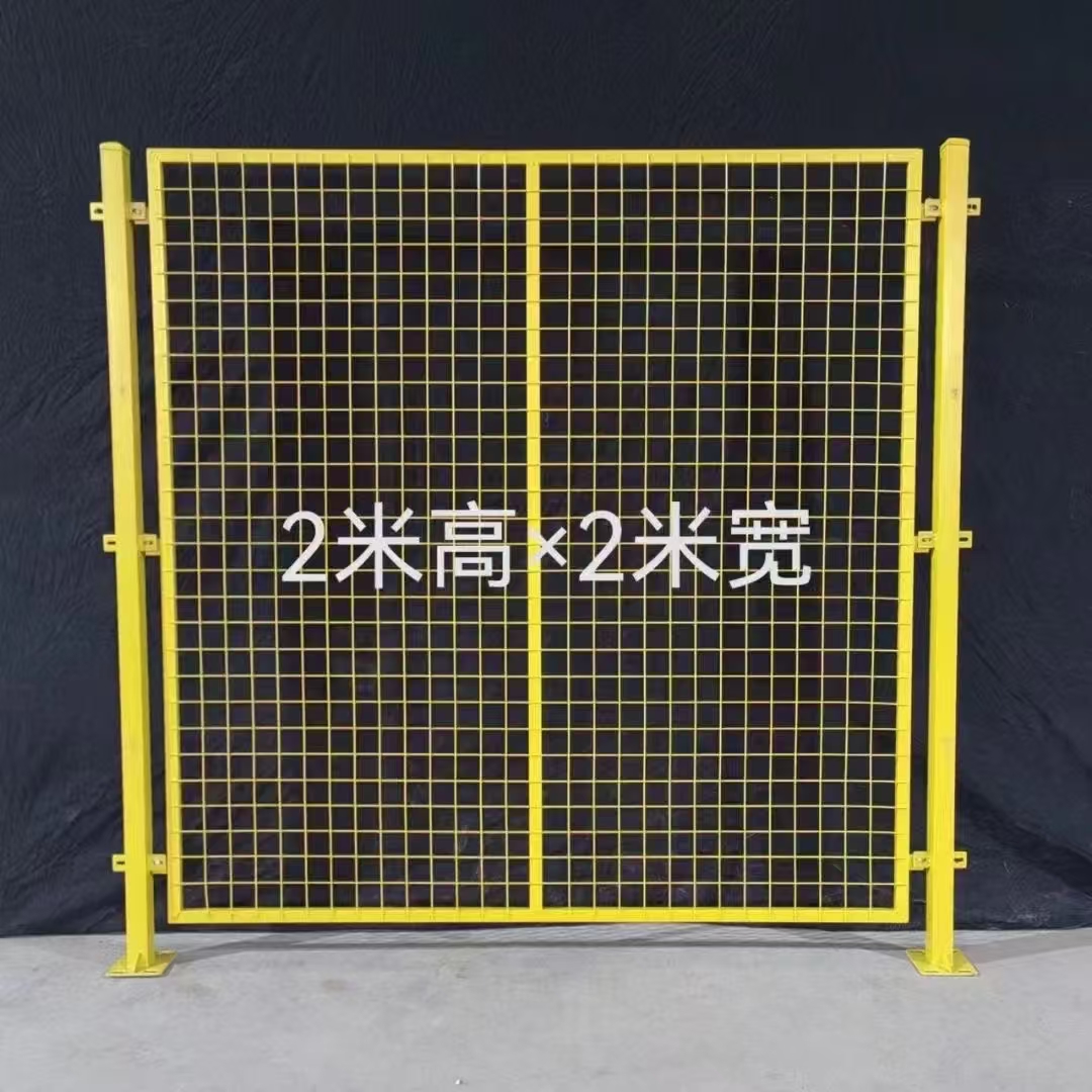2×2米 黃色.jpg