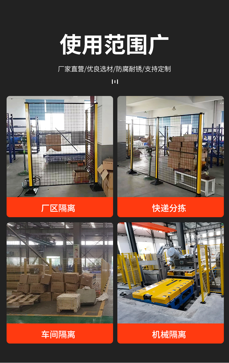 主x7.jpg