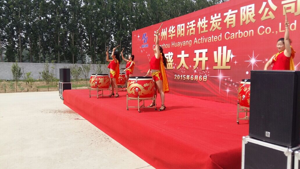 QQ图片20200910211041.jpg