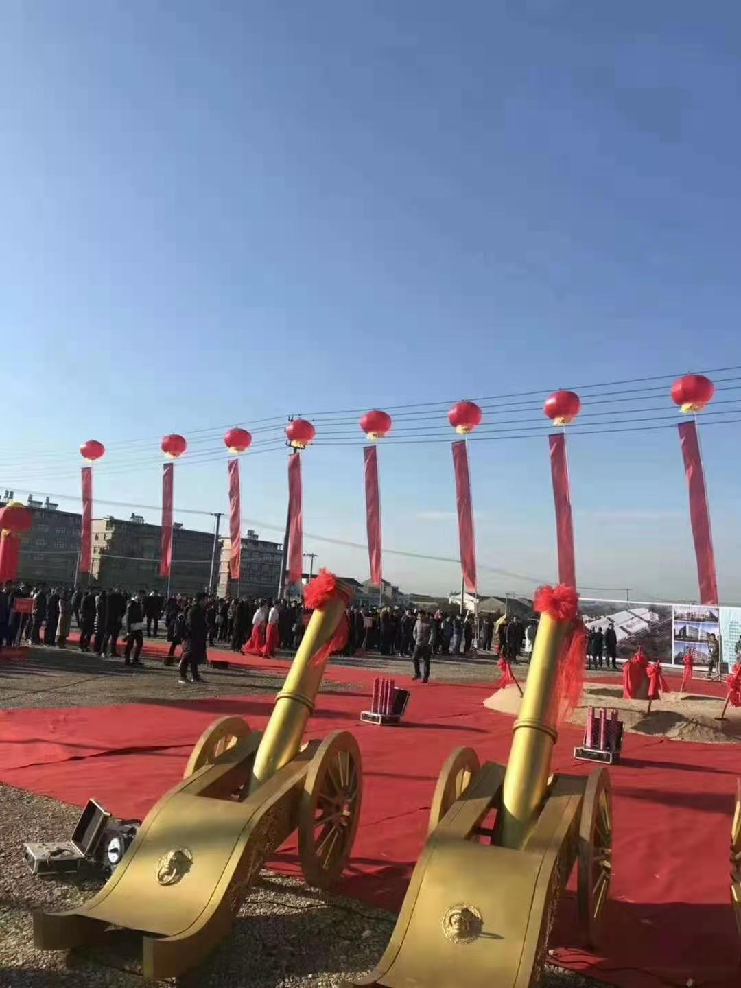 微信图片_20201110213630.jpg