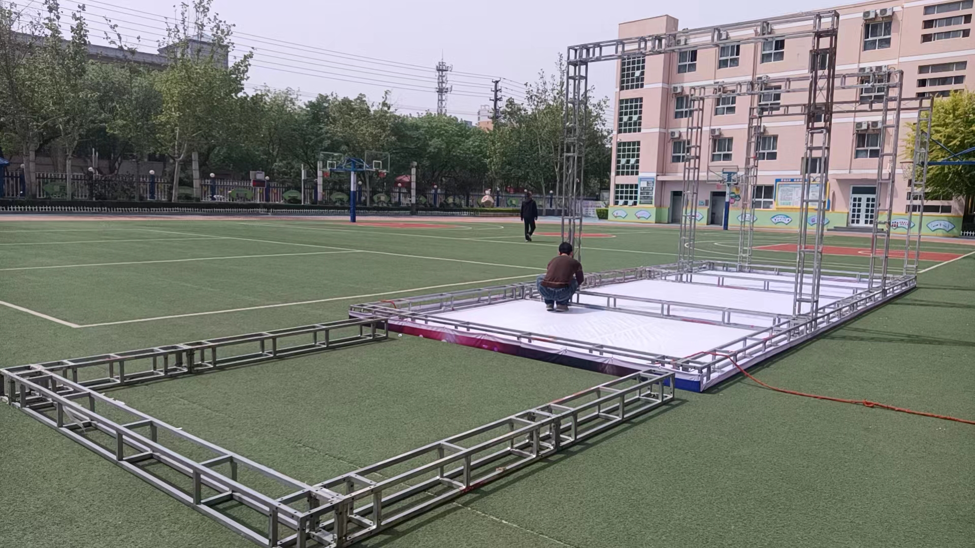 微信圖片_20230417180621.jpg