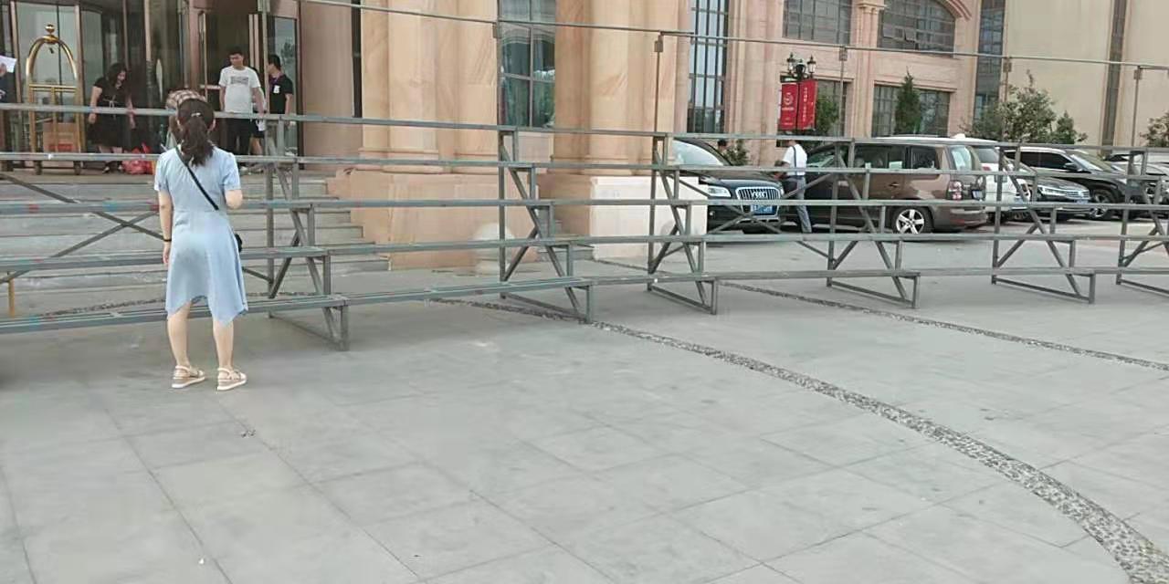 微信图片_20210206065518.jpg