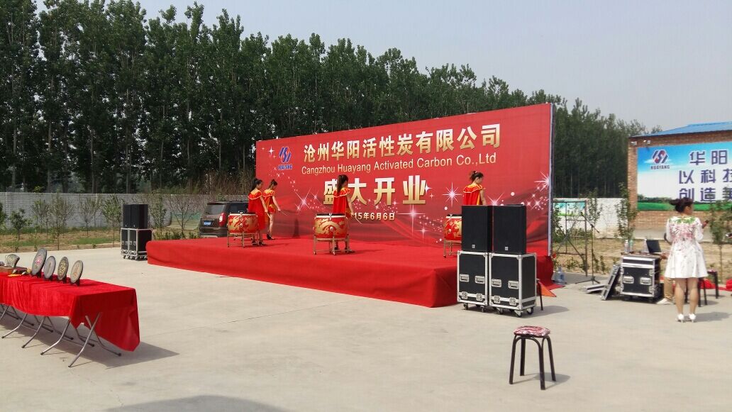 QQ图片20200910211033.jpg