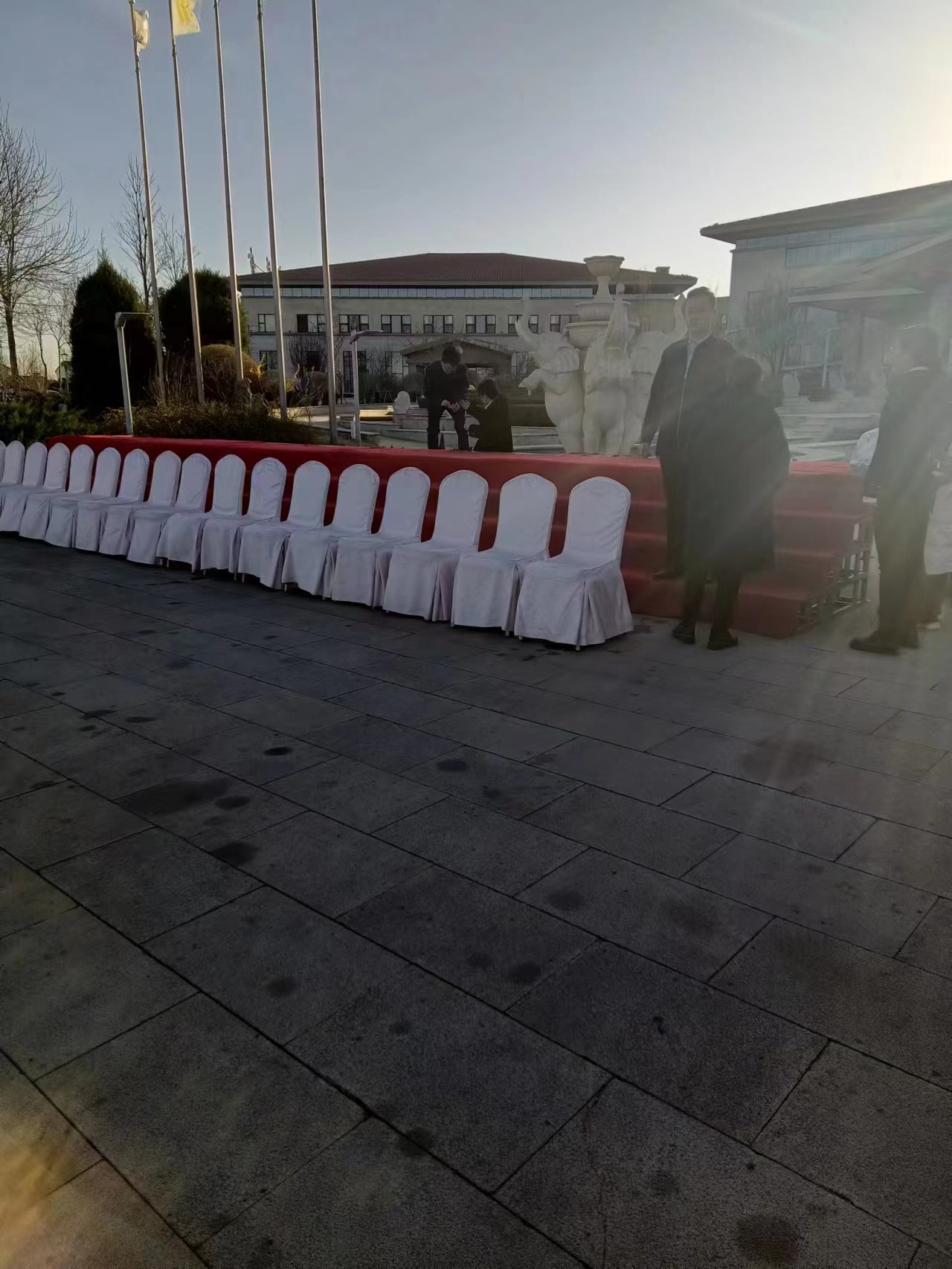 微信图片_20230327063510.jpg