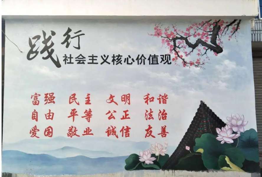 360截圖20221009105936842.jpg