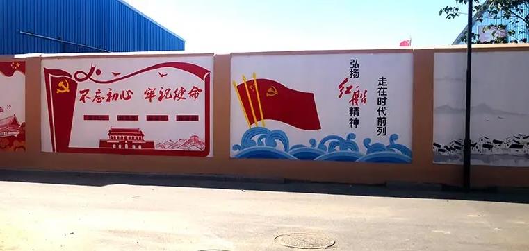 360截圖20221009105957400.jpg