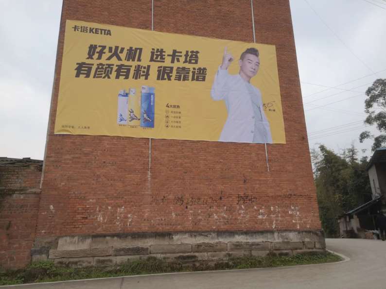 0 (17).jpg