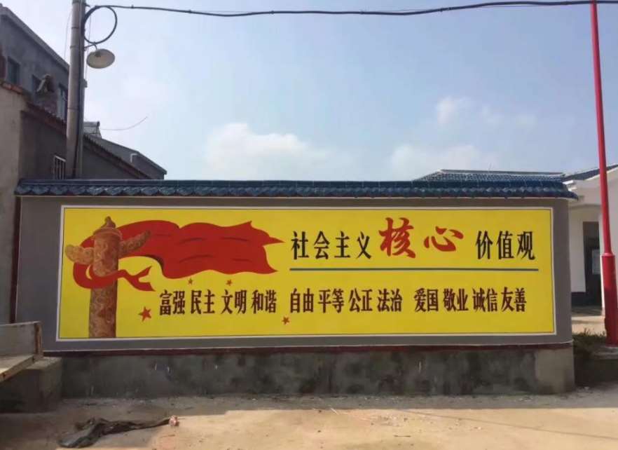 360截圖20221009110047001.jpg
