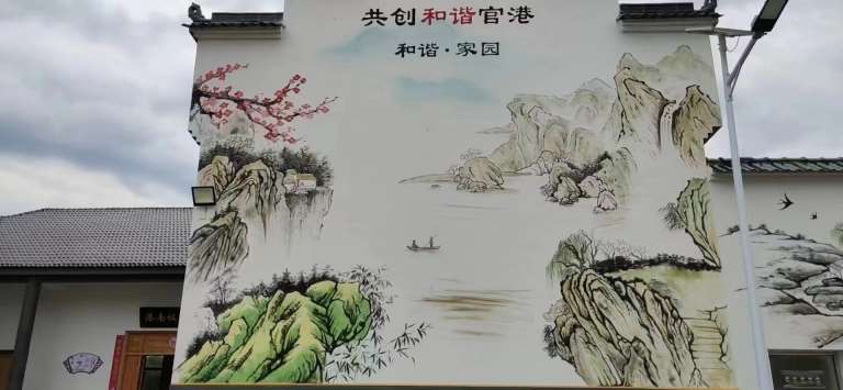 3a2508efff677b8809f08e7be12601e.jpg