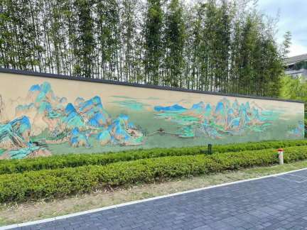 墻體彩繪 (30).jpg