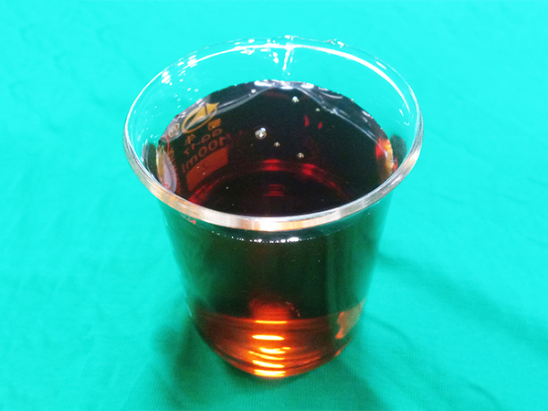 酸性固色劑（調(diào)酸）-3.jpg