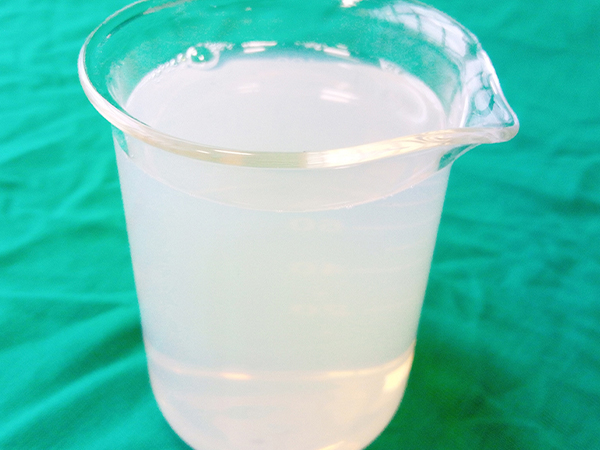冰感挺滑硅油-2.jpg