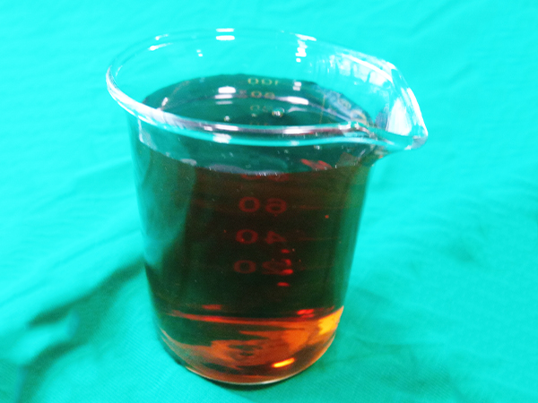 酸性固色劑（調(diào)酸）-2.jpg