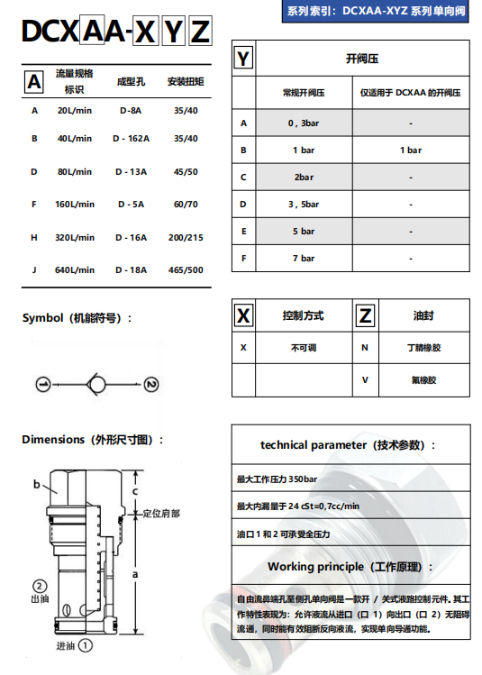 屏幕截圖 2025-05-09 130930.png