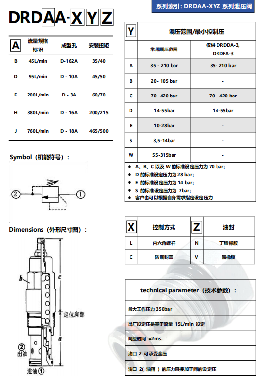 屏幕截圖 2025-05-09 134646.png