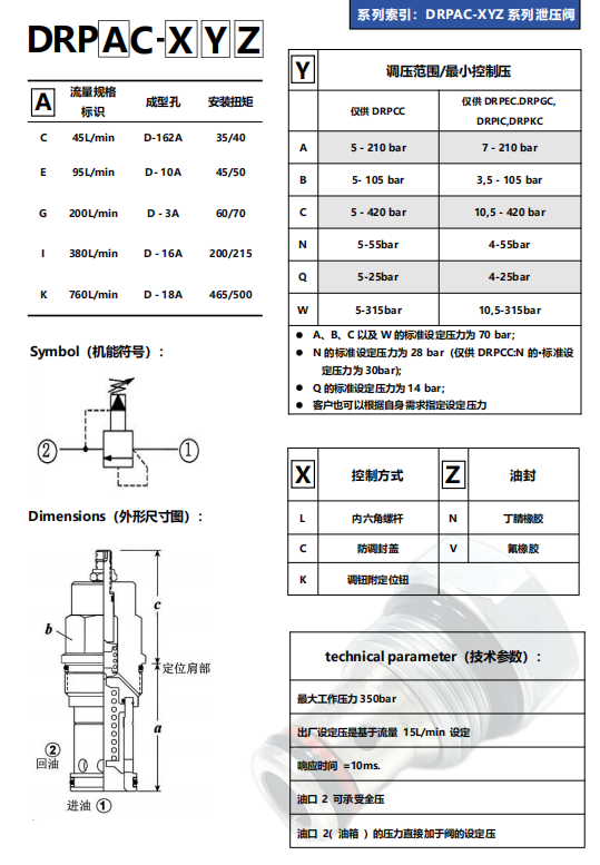 屏幕截圖 2025-05-09 135150.png